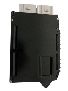 2000 Dodge Stratus 2.5L V6